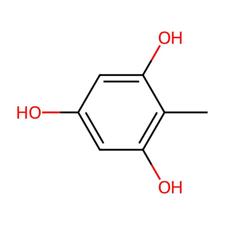 Butenafine Impurity 12|C4X-159612|88-03-9