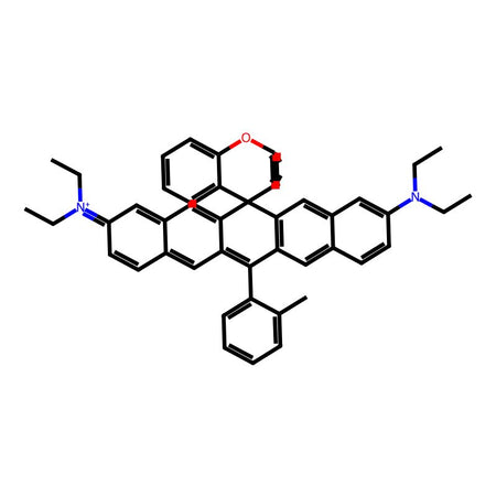 ESi880, Near-infrared fluorescent dye, water-soluble|9372073|2088311-73-1