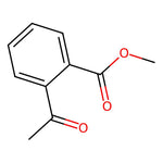Methyl 2-acetylbenzoate|CS-0037022|1077-79-8