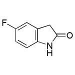 5-Fluoro-2-oxindole|28613|56341-41-4