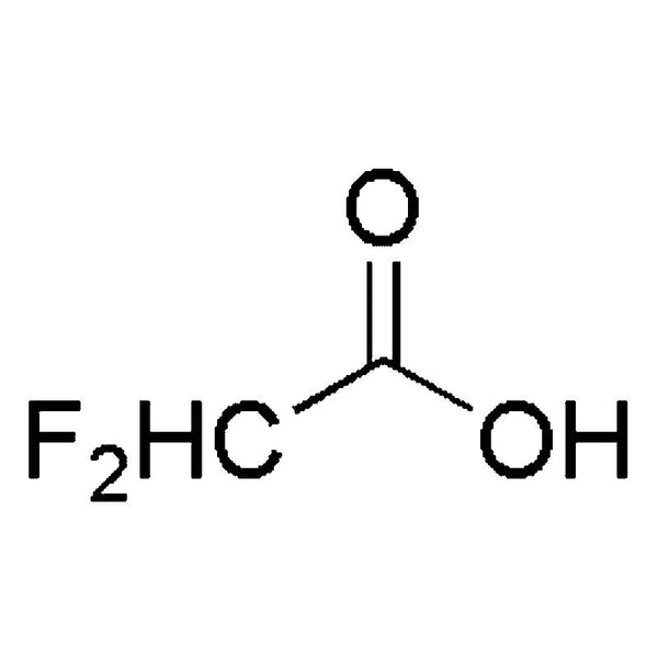 Difluoroacetic acid|24475|381-73-7