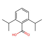 2,6-Diisopropylbenzoic Acid|CS-0154314|92035-95-5