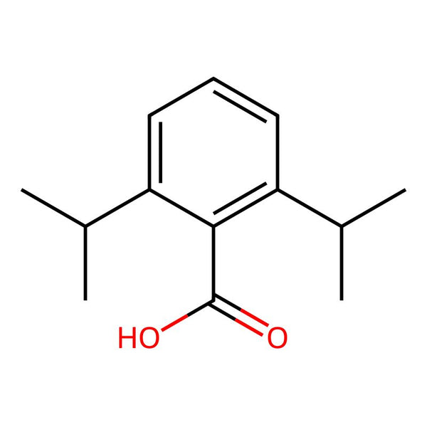 2,6-Diisopropylbenzoic Acid|CS-0154314|92035-95-5