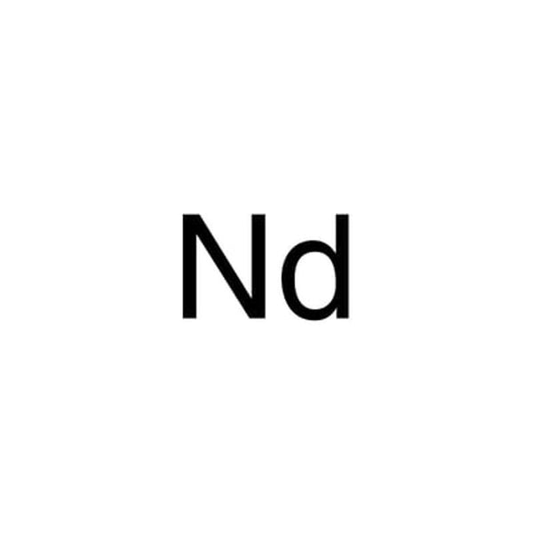 Neodymium powder (99.8% REO)|60-0175|7440-00-8