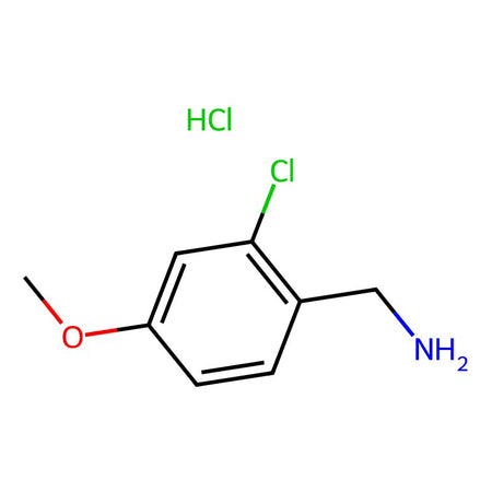 Avanafil Impurity 87|C4X-111887|874482-97-0