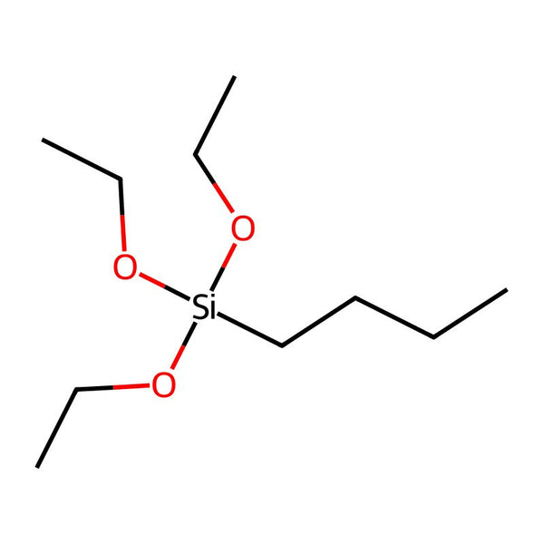 Butyltriethoxysilane|CS-0213715|4781-99-1