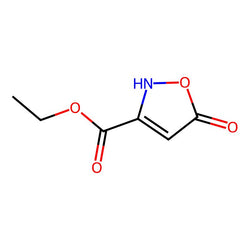 Ethyl 5-hydroxy-1,2-oxazole-3-carboxylate|CS-0224528|88393-81-1