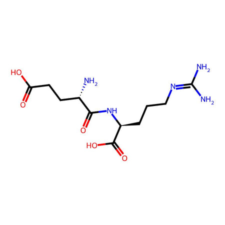 H-Glu-Arg-OH acetate salt|CPTD783421|7219-59-2