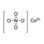 Cobalt(II) tungstate (99.9%-Co)|93-2754|10101-58-3