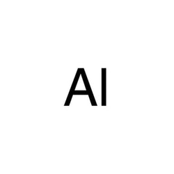 Aluminum powder (99+%)|93-1316|7429-90-5