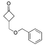 3-(Benzyloxymethyl)Cyclobutanone|24400|172324-67-3