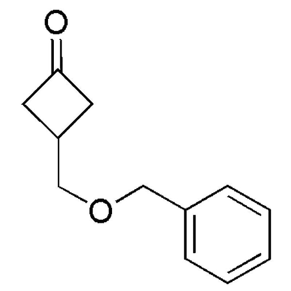 3-(Benzyloxymethyl)Cyclobutanone|24400|172324-67-3