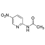 2-Acetamido-5-nitropyridine|28426|5093-64-1