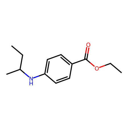 Tetracaine Impurity 17|C4X-192317|1056627-94-1