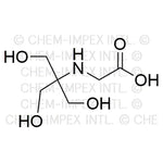 N-tris(Hydroxymethyl)methylglycine|00459|5704-04-1