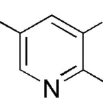 3-Amino-2-chloro-5-methylpyridine|28766|34552-13-1