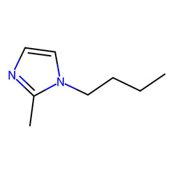 1-Butyl-2-methylimidazole, 98%|1789263|13435-22-8