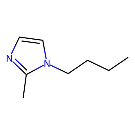 1-Butyl-2-methylimidazole, 98%|1789263|13435-22-8