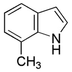 7-Methylindole|21895|933-67-5