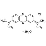 Methylene Blue Trihydrate|00210|7220-79-3