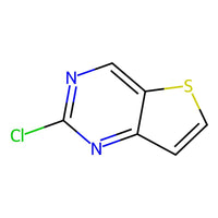 2-Chlorothieno[3,2-d]pyrimidine|CS-W006642|1119280-68-0