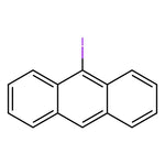 9-Iodoanthracene|CS-0169912|22362-86-3