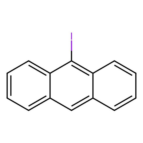 9-Iodoanthracene|CS-0169912|22362-86-3