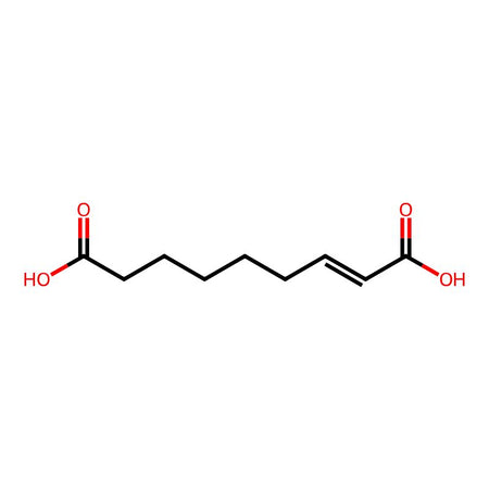 2-Nonenedioic Acid|C4X-26131|72461-80-4