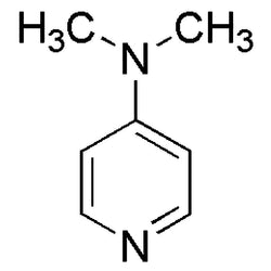 4-Dimethylaminopyridine, Prilled|33386|1122-58-3