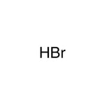 Hydrobromic acid, 48%|93-3504|10035-10-6