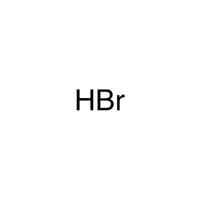 Hydrobromic acid, 48%|93-3504|10035-10-6