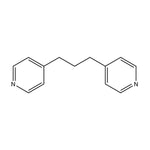 1,3-Di-(4-pyridyl)propane, min. 97%|07-0510|17252-51-6