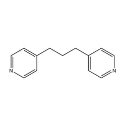 1,3-Di-(4-pyridyl)propane, min. 97%|07-0510|17252-51-6