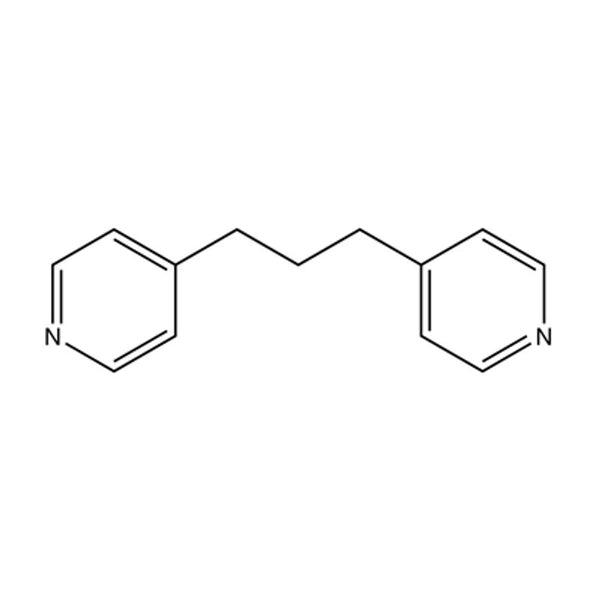 1,3-Di-(4-pyridyl)propane, min. 97%|07-0510|17252-51-6