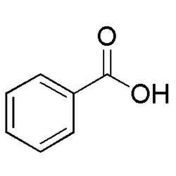 Benzoic acid|32003|65-85-0