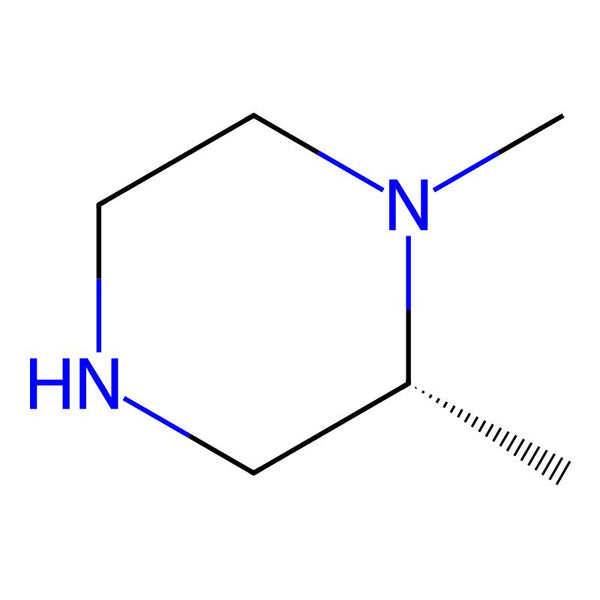 (R)-1,2-Dimethylpiperazine|CS-0006864|623586-02-7