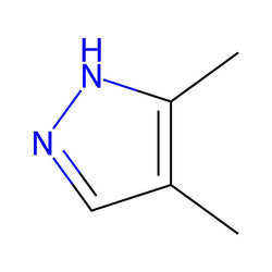 3,4-Dimethyl-1H-pyrazole|CS-W005197|2820-37-3