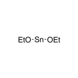 Tin(II) ethoxide, min. 99%|50-2200|14791-99-2