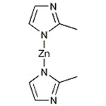 Zinc 2-methylimidazole MOF (ZIF-8)|30-4015|59061-53-9