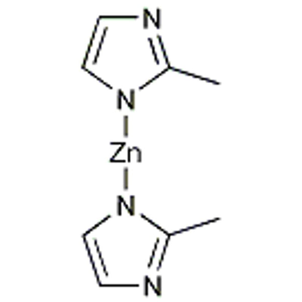 Zinc 2-methylimidazole MOF (ZIF-8)|30-4015|59061-53-9