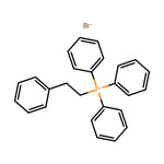 Phenethyltriphenylphosphonium bromide|CS-W011590|53213-26-6