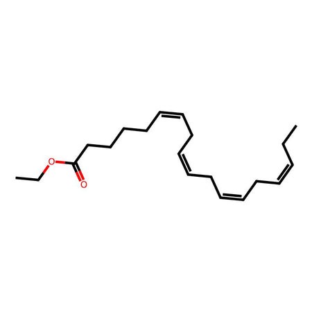 Stearidonic Acid Ethyl Ester|C3D-5349|119798-44-6