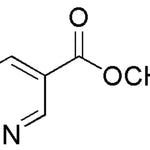 Methyl nicotinate|27049|93-60-7