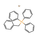 Benzyltriphenylphosphonium bromide|CS-W011620|1449-46-3