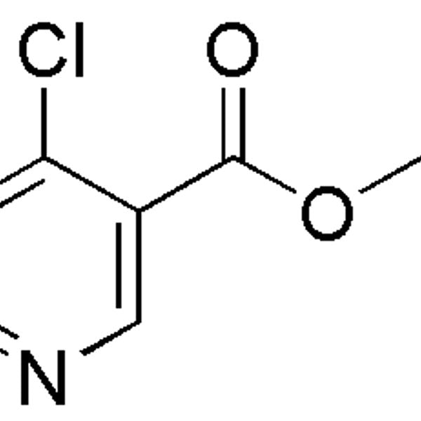 Ethyl 4,6-dichloronicotinate|23271|40296-46-6