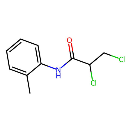 Prilocaine Impurity 20|C4X-193420|1072844-57-5