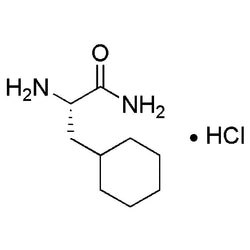 b-Cyclohexyl-L-alanine amide hydrochloride|14039|145232-34-4