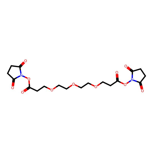 Bis-PEG3-NHS ester|CS-0104989|1314378-16-9