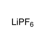 Lithium hexafluorophosphate (99.9+%-Li)|03-0325|21324-40-3