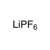 Lithium hexafluorophosphate (99.9+%-Li)|03-0325|21324-40-3